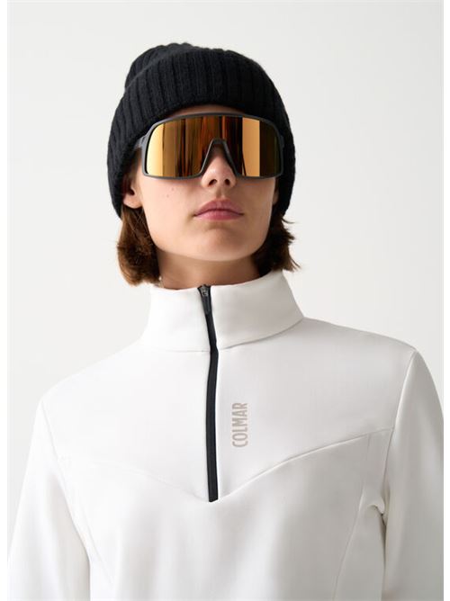 sweatshirt COLMAR | IN259334 5WU01